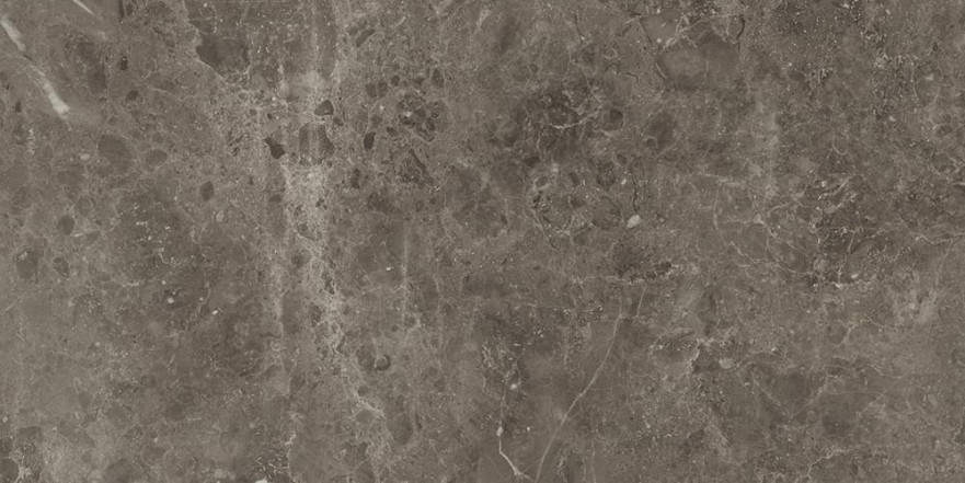 Керамогранит Room Stone Grey Grip 610010001466 (30x60) 610010001466