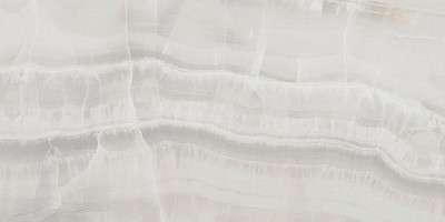 Керамогранит Sevilla Silver Polished Rec. (60x120) ETI80551