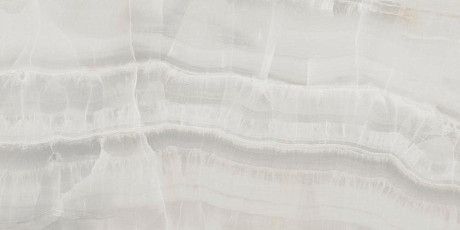 Керамогранит Sevilla Silver Polished Rec. (60x120) ETI80551