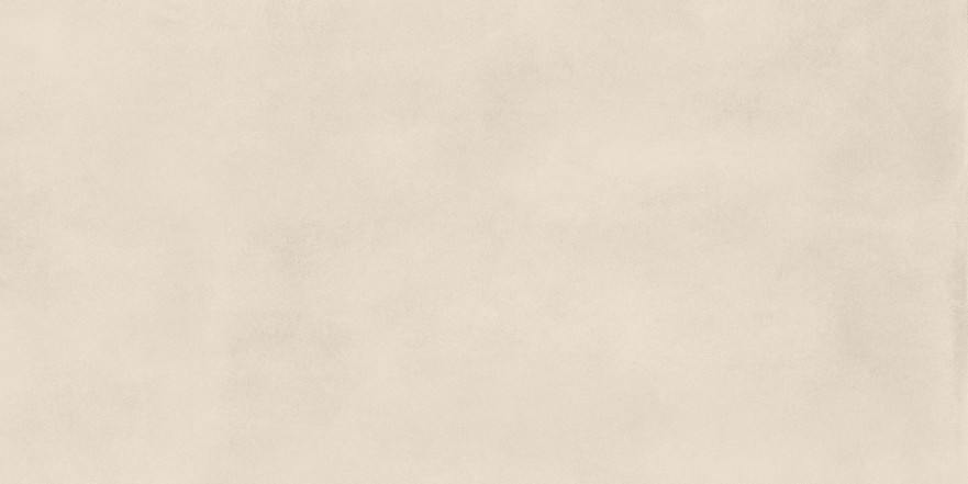 Керамогранит Boost Balance Ivory Velvet AJNZ (60x120) AJNZ