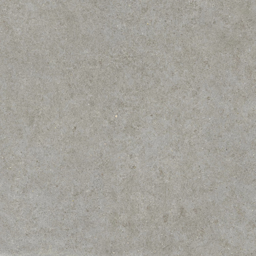 Керамогранит Boost Stone Grey (120x120) A6QY A6QY