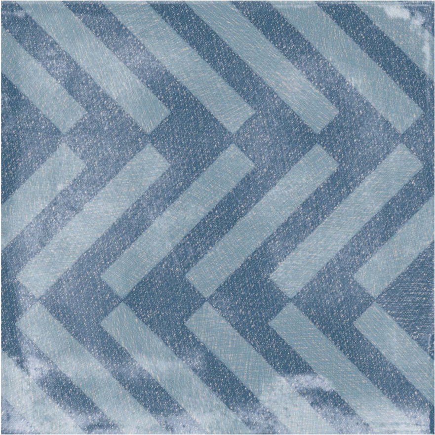 Керамогранит Play Labyrinth mix multicolor PF60003352 (20x20) PF60003352