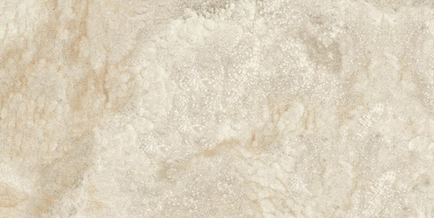 Керамогранит Onici Miele Naturale Matt (60х120)