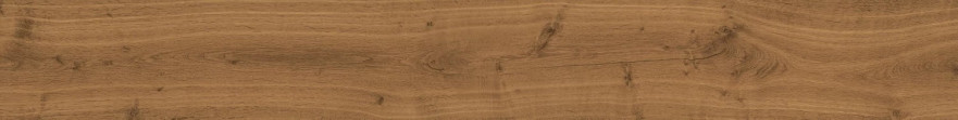 Керамогранит Heartwood Brandy (18,5x150) AL84 AL84