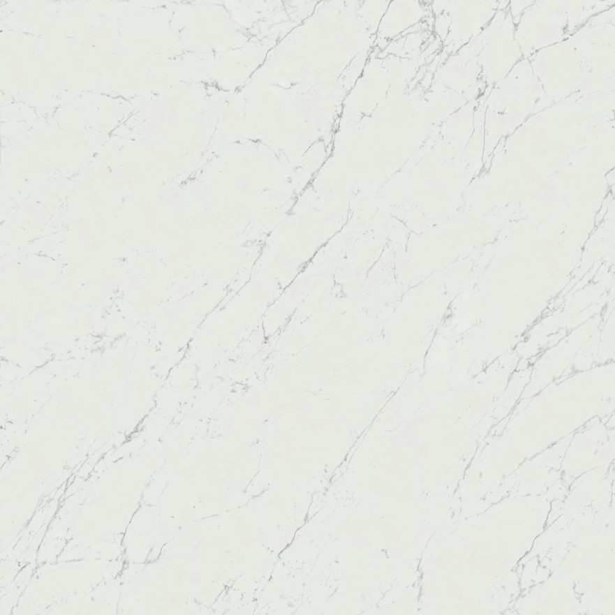 Керамогранит Marvel Carrara Pure (120x120) A207 A207