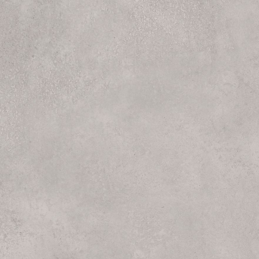 Керамогранит UN01 непол. 38755 (40.5x40.5) UN 01