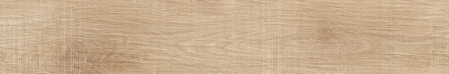 Керамогранит Artwood Maple (20x120) 49 49