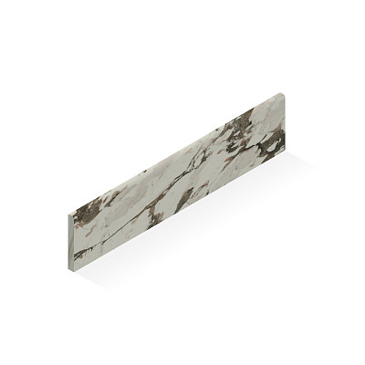 Плинтус Allure Capraia Battiscopa 610130004648 (7.2x80)