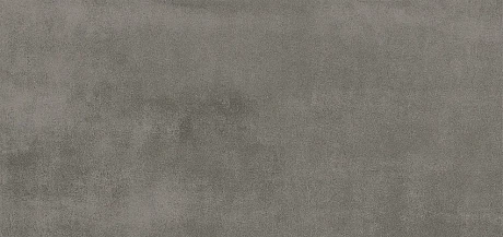 Керамогранит Street taupe (60x120) MPL-061746
