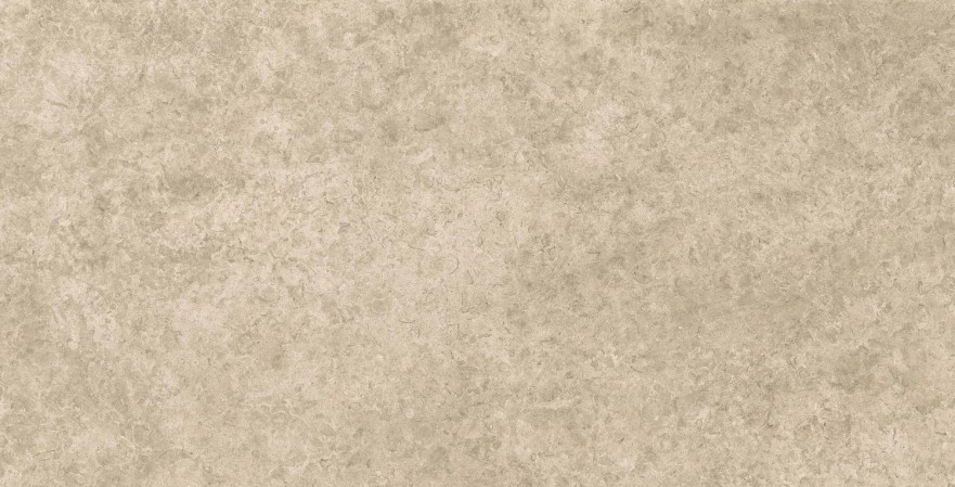 Керамогранит Lims Grey (75x150) A7HV A7HV