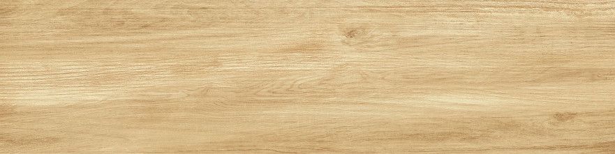 Керамогранит Pepperwood Beige (15.1x60.2) GP1560PEP11 GP1560PEP11