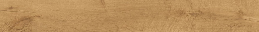 Керамогранит Heartwood Malt (18,5x150) AL68 AL68