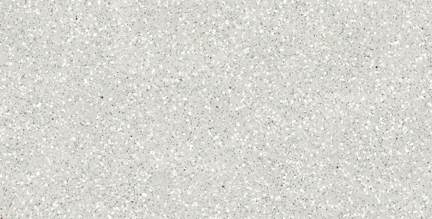 Керамогранит CM01x10 непол. рект. (60x120) CM 01