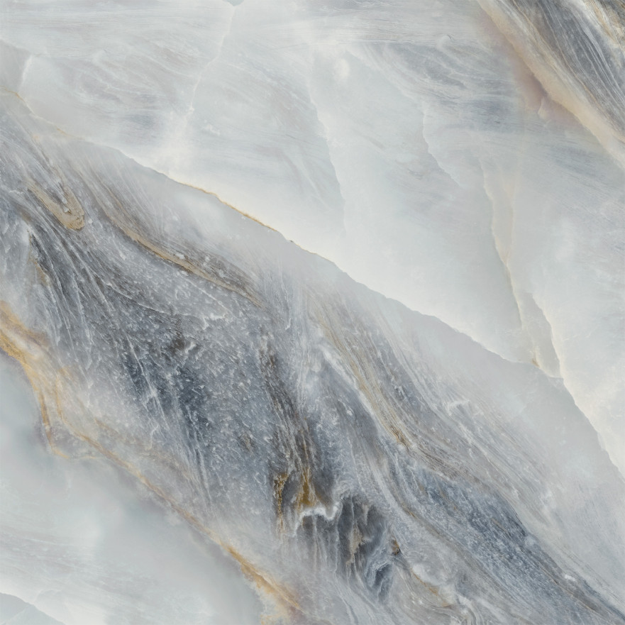 Керамогранит Estelle Blue D60228M (60x60) D60228M