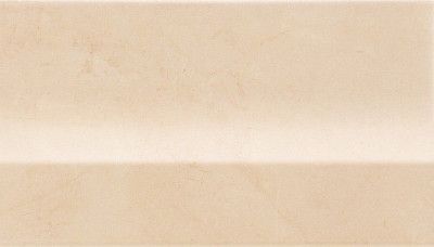 Декор Delux Beige Alzata (17.5x30.5)