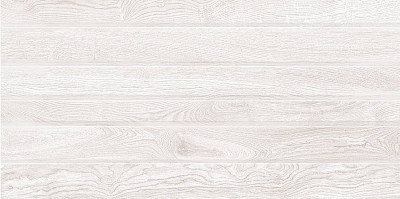 Плитка SHERWOOD WHITE (31.5x63)