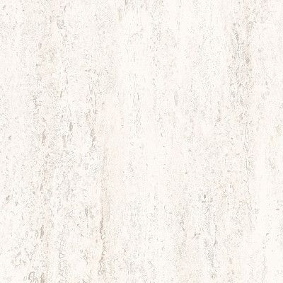 Керамогранит RG01 непол. (40.5x40.5)