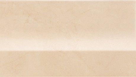 Декор Delux Beige Alzata (17.5x30.5)