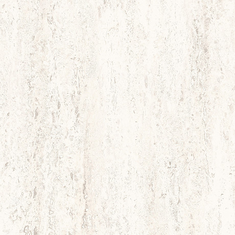 Керамогранит RG01 непол. (40.5x40.5)