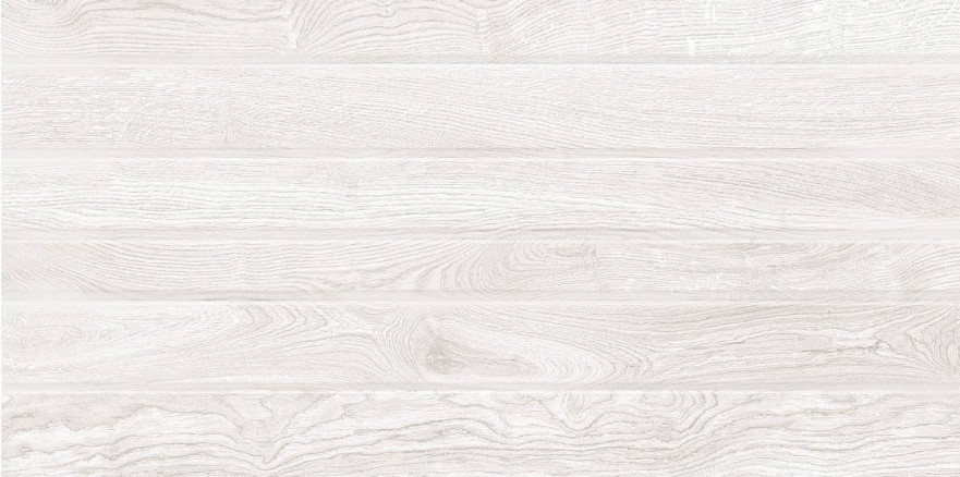 Плитка SHERWOOD WHITE (31.5x63)