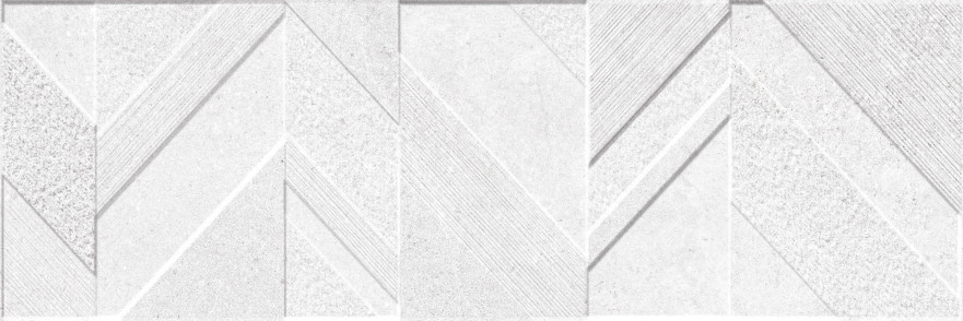 Керамическая плитка Concept Ice (30x90) 997 997