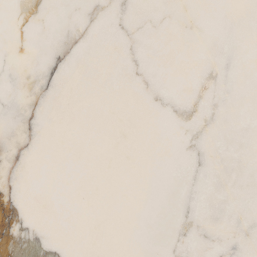 Керамогранит Epoque Ivory Lap (60x60) PF60004310 PF60004310