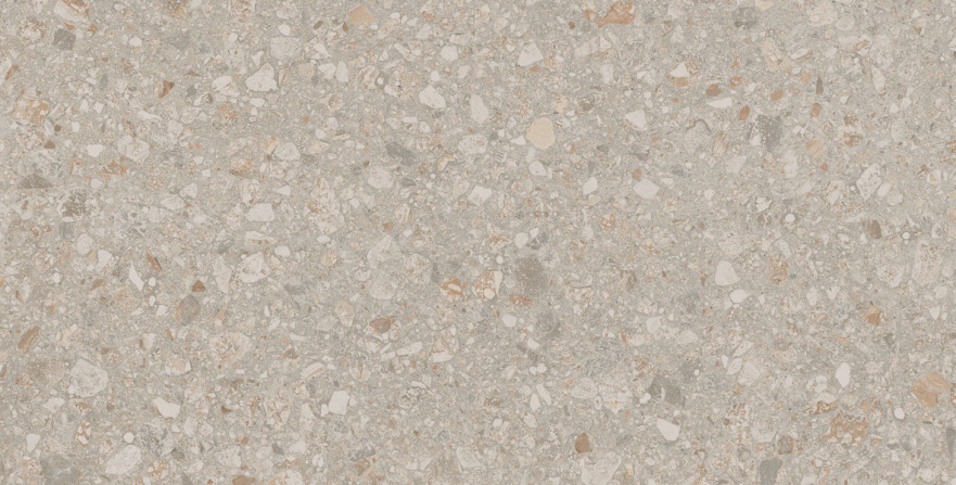 Керамогранит JP01 (30,6x60,9x8) непол. JP 01