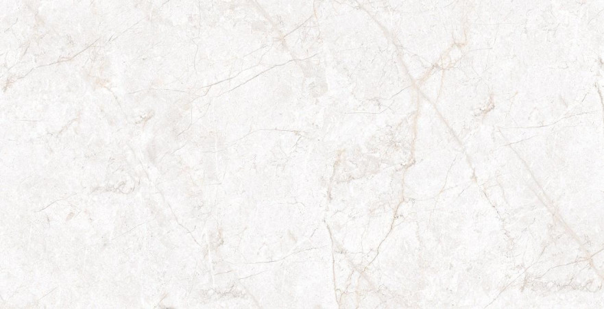 Керамогранит Alabaster Ice (80х160) OC0000136