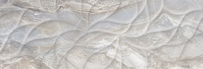 Керамическая плитка Fletto Struttura (24,2x70) 508721101