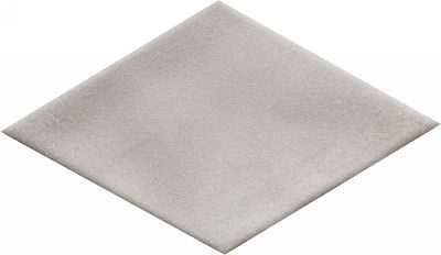 Керамогранит Rombo Beige Opaco Matt (13.7x24) 1072721