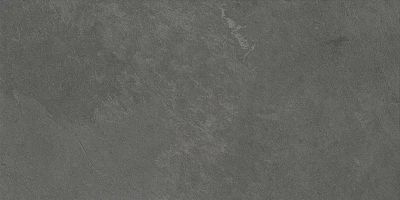 Керамогранит Slab 2 Iron 60x120х0,9 Matt Rt