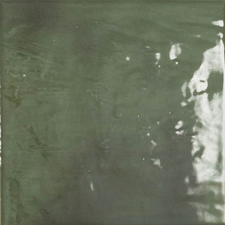 Настенная плитка Guadiana Verde (22.3x22.3) СП794