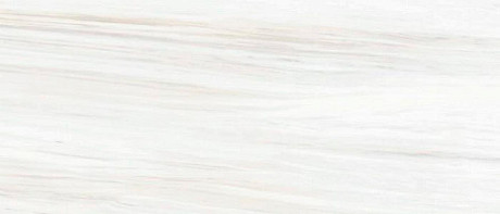 Керамогранит Origines De Rex Ombre Doree Glossy 6mm (120x280) 769976a