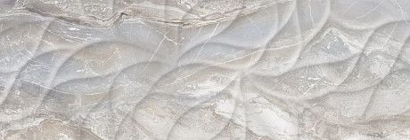 Керамическая плитка Fletto Struttura (24,2x70) 508721101