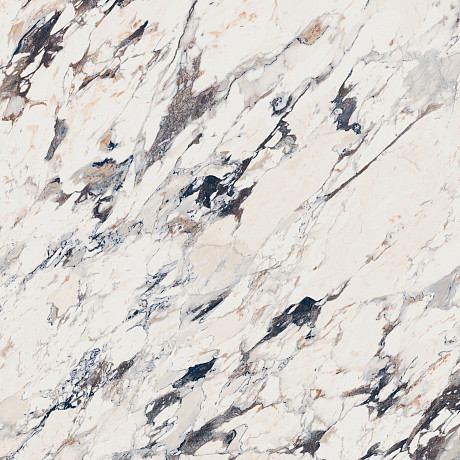 Керамогранит Sensi up Breccia melange lux r PF60003519 (120x120)