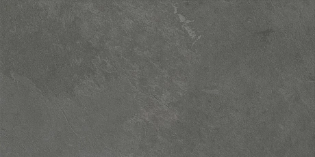 Керамогранит Slab 2 Iron 60x120х0,9 Matt Rt