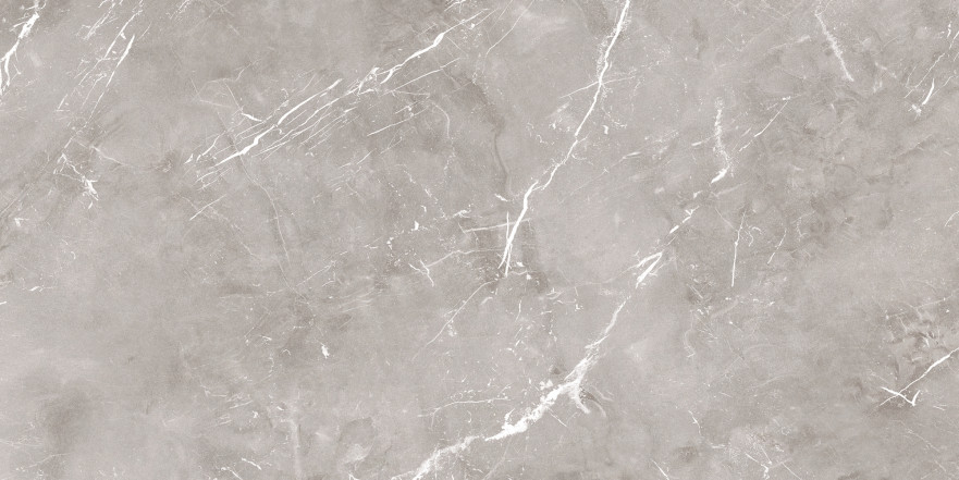 Керамогранит Epoque Grey Ret (60x120) PF60004297 PF60004297