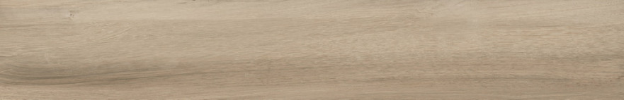 Керамогранит AW01 (19,4x120x10) непол. рект. AW 01 AW 01