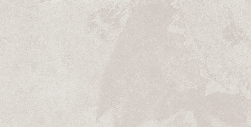 Керамогранит TE00непол. рект. (60x120) TE 00