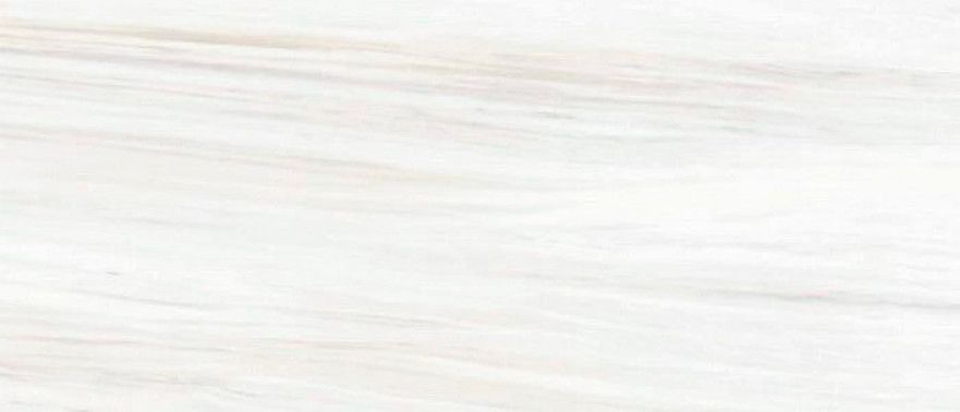 Керамогранит Origines De Rex Ombre Doree Glossy 6mm (120x280) 769976a 769976a
