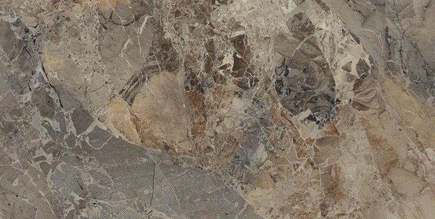 Керамогранит (80x160) PERSIAN GRANITE GLOSSY SN70727 SN70727