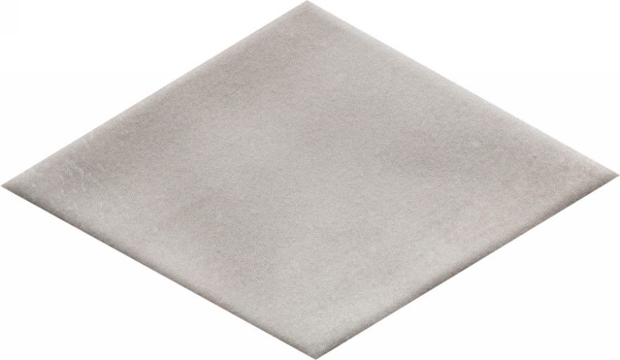 Керамогранит Rombo Beige Opaco Matt (13.7x24) 1072721 1072721