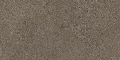 Керамогранит Boost Natural Umber (30x60) A66K