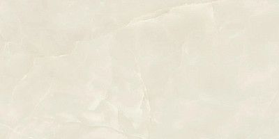 КерамогранитMarvel Onyx White (160x320) - 6mm Lapp. AJHA