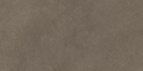 Керамогранит Boost Natural Umber (30x60) A66K