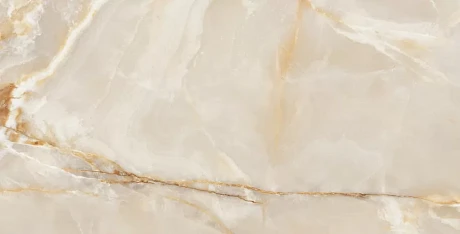 Onice Amber Digital Carving 60x120