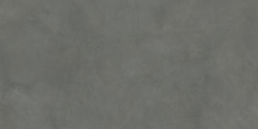 Керамогранит Luce Piombo PF60006089 (60x120) PF60006089