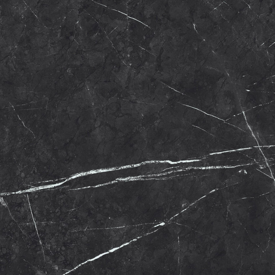 Керамогранит VS03x11 непол. рект. (80x80) VS 03