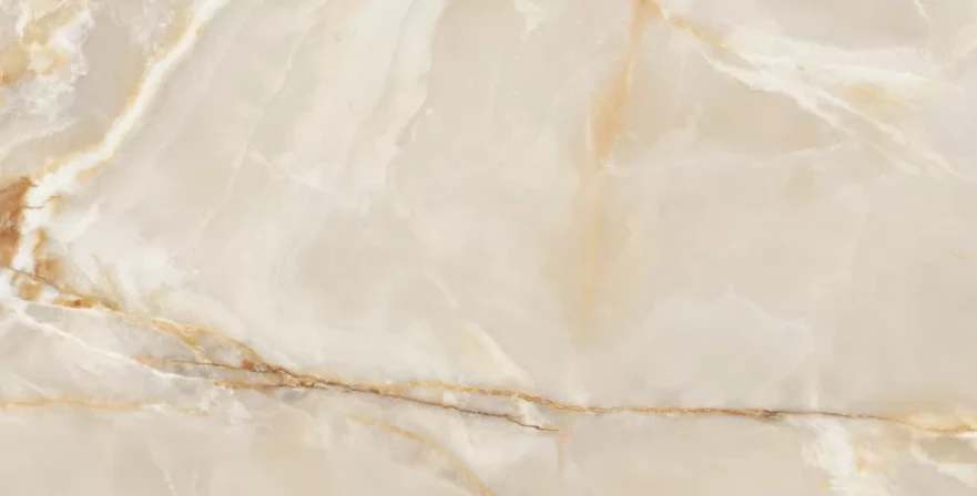 Onice Amber Digital Carving 60x120 AC126161ADG