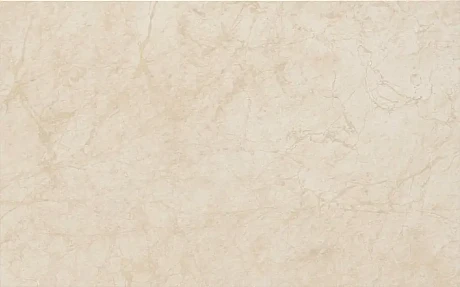 Керамическая плитка Eva cremo бежевый (25х40) 00-00-5-09-01-11-2615